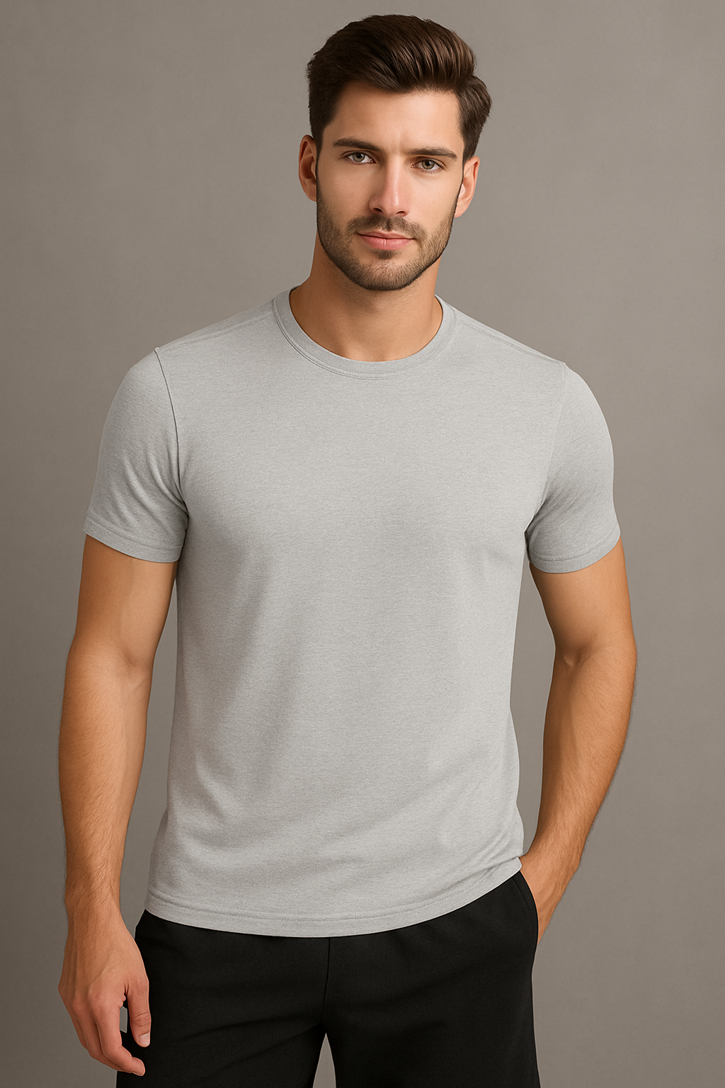 Sports T shirt