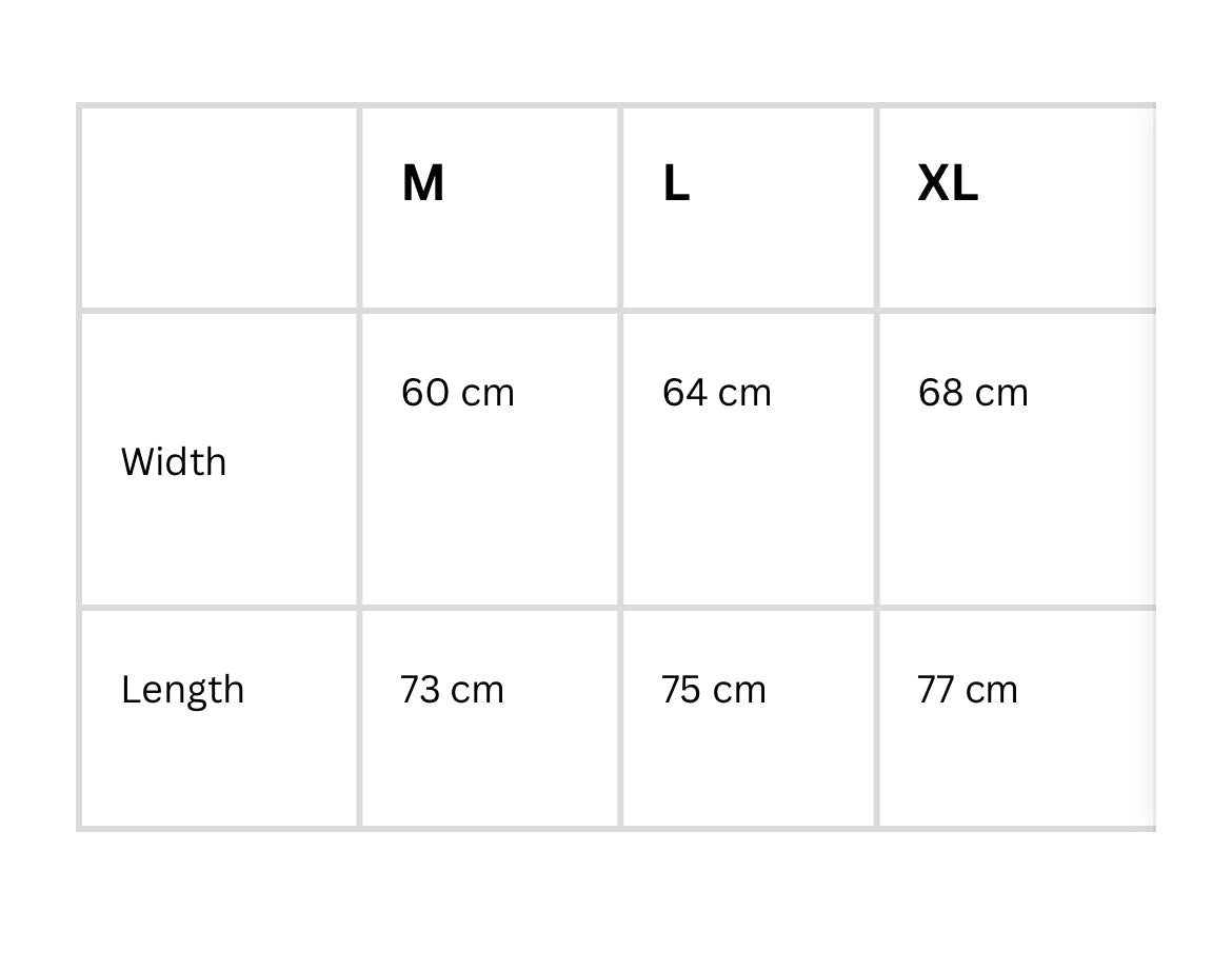 Round cotton T shirt