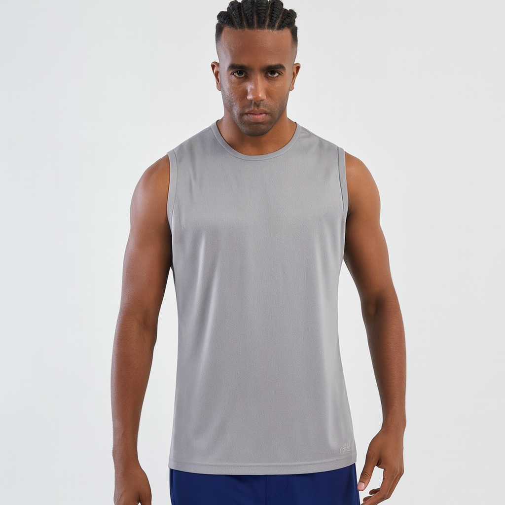 Sports Tank top