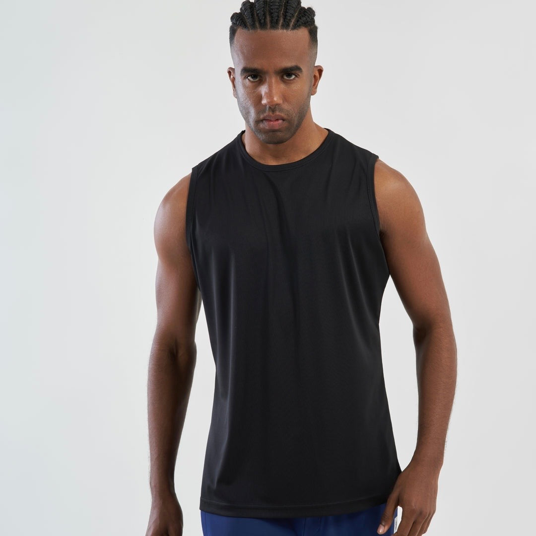 Sports Tank top