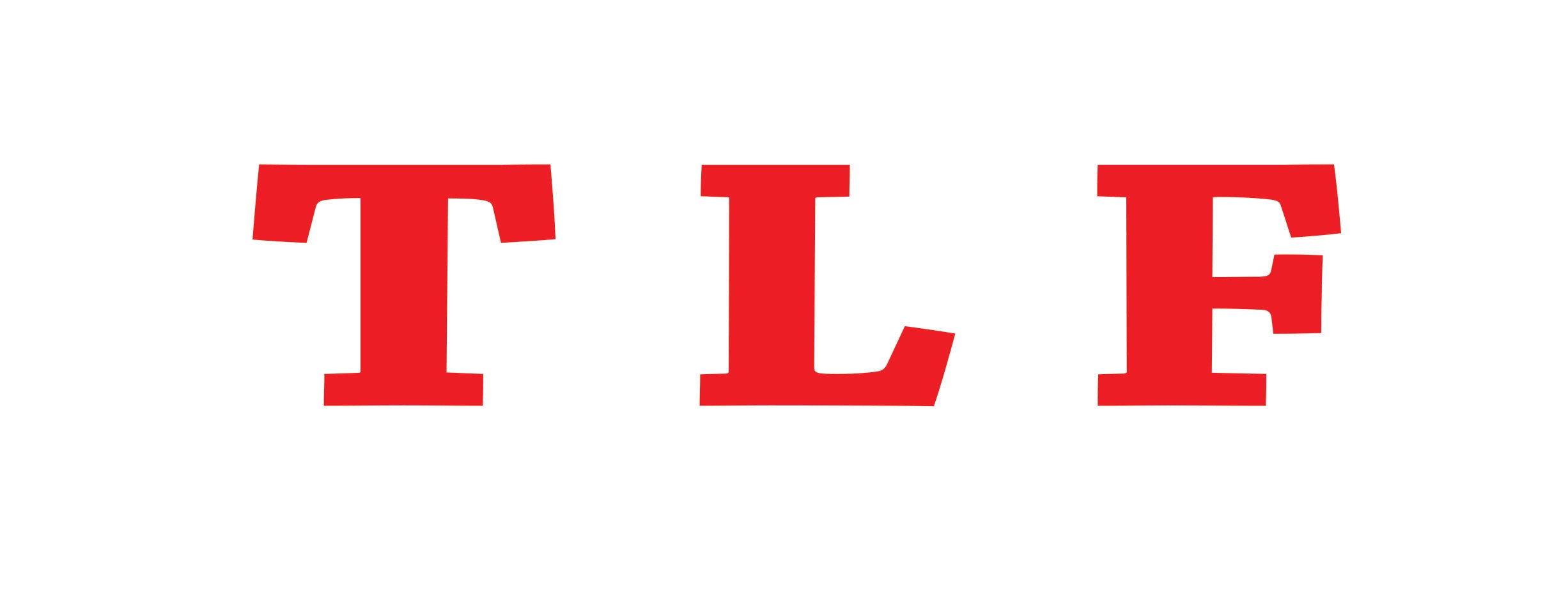 Thelocalsfactory