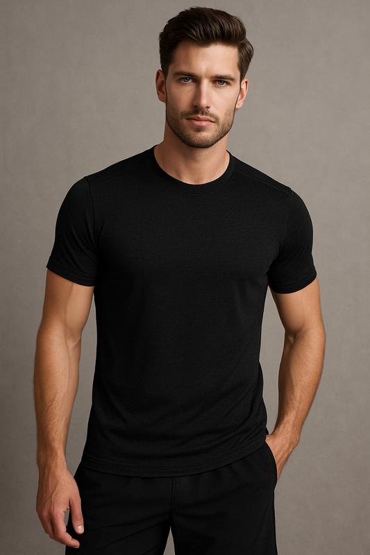 Sports T shirt
