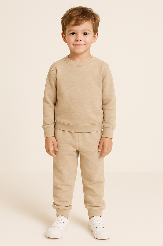 Kids sweat pants