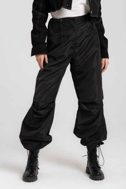 Waterproof Parachute pant